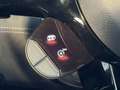 Mercedes-Benz AMG GT 4.0 Black Series | 1 of 15 | Garantie | AMG Track Blauw - thumbnail 24