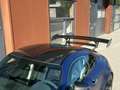 Mercedes-Benz AMG GT 4.0 Black Series | 1 of 15 | Garantie | AMG Track Blauw - thumbnail 44