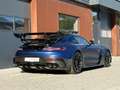 Mercedes-Benz AMG GT 4.0 Black Series | 1 of 15 | Garantie | AMG Track Blauw - thumbnail 50