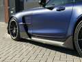 Mercedes-Benz AMG GT 4.0 Black Series | 1 of 15 | Garantie | AMG Track Blauw - thumbnail 47