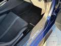 Mercedes-Benz AMG GT 4.0 Black Series | 1 of 15 | Garantie | AMG Track Blauw - thumbnail 36