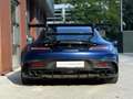 Mercedes-Benz AMG GT 4.0 Black Series | 1 of 15 | Garantie | AMG Track Blauw - thumbnail 11
