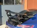 Mercedes-Benz AMG GT 4.0 Black Series | 1 of 15 | Garantie | AMG Track Blauw - thumbnail 12
