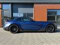 Mercedes-Benz AMG GT 4.0 Black Series | 1 of 15 | Garantie | AMG Track Blauw - thumbnail 7