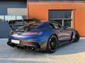 Mercedes-Benz AMG GT 4.0 Black Series | 1 of 15 | Garantie | AMG Track Blauw - thumbnail 2
