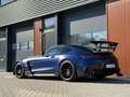 Mercedes-Benz AMG GT 4.0 Black Series | 1 of 15 | Garantie | AMG Track Blauw - thumbnail 42