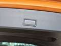 SEAT Ateca FR Allrad,Navi,LED,Sitzheizung,Kamera 360 Orange - thumbnail 6