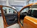 SEAT Ateca FR Allrad,Navi,LED,Sitzheizung,Kamera 360 Orange - thumbnail 21