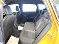 SEAT Ateca FR Allrad,Navi,LED,Sitzheizung,Kamera 360 Orange - thumbnail 9