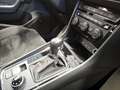 SEAT Ateca FR Allrad,Navi,LED,Sitzheizung,Kamera 360 Orange - thumbnail 11