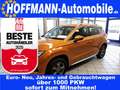 SEAT Ateca FR Allrad,Navi,LED,Sitzheizung,Kamera 360 Orange - thumbnail 1