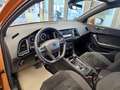 SEAT Ateca FR Allrad,Navi,LED,Sitzheizung,Kamera 360 Orange - thumbnail 19