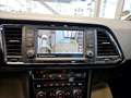 SEAT Ateca FR Allrad,Navi,LED,Sitzheizung,Kamera 360 Orange - thumbnail 18