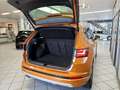 SEAT Ateca FR Allrad,Navi,LED,Sitzheizung,Kamera 360 Orange - thumbnail 3