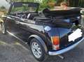 Rover MINI ROVER MINI CABRIONI Nero - thumbnail 13