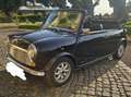 Rover MINI ROVER MINI CABRIONI Nero - thumbnail 1