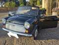 Rover MINI ROVER MINI CABRIONI Nero - thumbnail 7