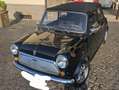 Rover MINI ROVER MINI CABRIONI Nero - thumbnail 4