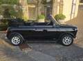 Rover MINI ROVER MINI CABRIONI Nero - thumbnail 10