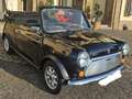 Rover MINI ROVER MINI CABRIONI Nero - thumbnail 6