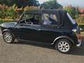 Rover MINI ROVER MINI CABRIONI Nero - thumbnail 8