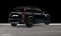 MINI Cooper SE Countryman Cooper SE ALL4 Countryman Head-Up HK HiFi DAB Blau - thumbnail 2