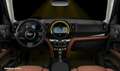 MINI Cooper SE Countryman Cooper SE ALL4 Countryman Head-Up HK HiFi DAB Blau - thumbnail 3