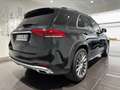 Mercedes-Benz GLE 300 GLE - V167 2019 d Premium 4matic auto Grün - thumbnail 4