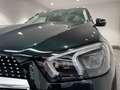 Mercedes-Benz GLE 300 GLE - V167 2019 d Premium 4matic auto Grün - thumbnail 6
