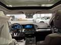 Mercedes-Benz GLE 300 GLE - V167 2019 d Premium 4matic auto Grün - thumbnail 10