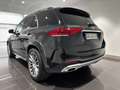 Mercedes-Benz GLE 300 GLE - V167 2019 d Premium 4matic auto Grün - thumbnail 3