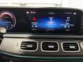 Mercedes-Benz GLE 300 GLE - V167 2019 d Premium 4matic auto Grün - thumbnail 14