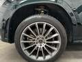 Mercedes-Benz GLE 300 GLE - V167 2019 d Premium 4matic auto Grün - thumbnail 16
