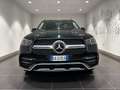 Mercedes-Benz GLE 300 GLE - V167 2019 d Premium 4matic auto Grün - thumbnail 2