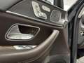 Mercedes-Benz GLE 300 GLE - V167 2019 d Premium 4matic auto Grün - thumbnail 9