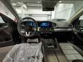 Mercedes-Benz GLE 300 GLE - V167 2019 d Premium 4matic auto Grün - thumbnail 12