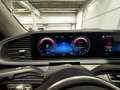Mercedes-Benz GLE 300 GLE - V167 2019 d Premium 4matic auto Grün - thumbnail 13