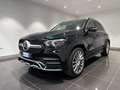 Mercedes-Benz GLE 300 GLE - V167 2019 d Premium 4matic auto Grün - thumbnail 1