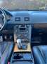 Volvo XC90 D5 Executive AWD Bleu - thumbnail 9