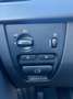 Volvo XC90 D5 Executive AWD Bleu - thumbnail 11