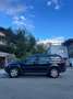 Volvo XC90 D5 Executive AWD Blau - thumbnail 2