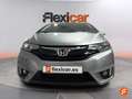 Honda Jazz 1.3 i-VTEC Elegance Navi CVT Blanco - thumbnail 8