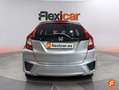 Honda Jazz 1.3 i-VTEC Elegance Navi CVT Blanco - thumbnail 9