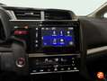 Honda Jazz 1.3 i-VTEC Elegance Navi CVT Blanco - thumbnail 11
