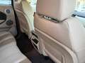 Land Rover Range Rover Evoque Range Rover Evoque I  5p 2.2 td4 Pure 150cv Bianco - thumbnail 13