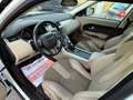 Land Rover Range Rover Evoque Range Rover Evoque I  5p 2.2 td4 Pure 150cv Bianco - thumbnail 8