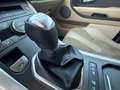 Land Rover Range Rover Evoque Range Rover Evoque I  5p 2.2 td4 Pure 150cv Bianco - thumbnail 10