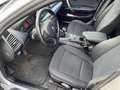 BMW 116 116i Sitzhz Navi Klimaautomatik kein TÜV Silber - thumbnail 17