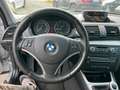 BMW 116 116i Sitzhz Navi Klimaautomatik kein TÜV Silber - thumbnail 23