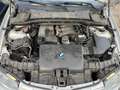 BMW 116 116i Sitzhz Navi Klimaautomatik kein TÜV Silber - thumbnail 25